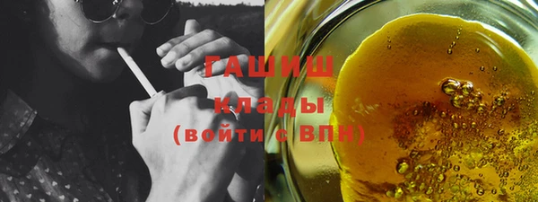МДПВ Пересвет