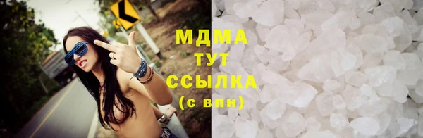 хмурый Осинники