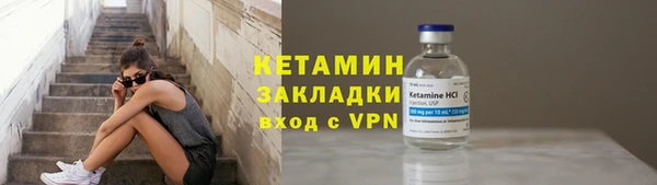 сатива Новочеркасск