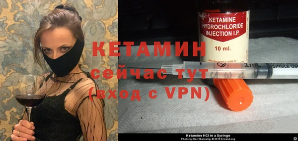 дурь Переславль-Залесский