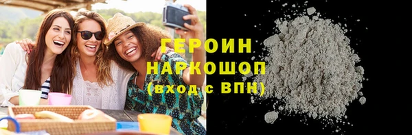 МДПВ Пересвет